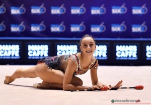 201024 143 sfa 7781 copia foto simone ferraro